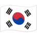 supreme slot Seorang pejabat dari Kantor Pendidikan Metropolitan Seoul menjelaskan